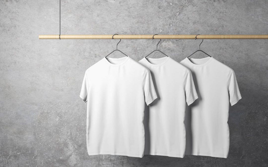 How to Choose the Right Fabric for Your Custom Apparel