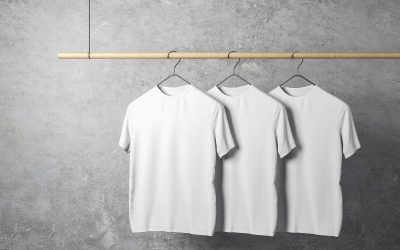 How to Choose the Right Fabric for Your Custom Apparel