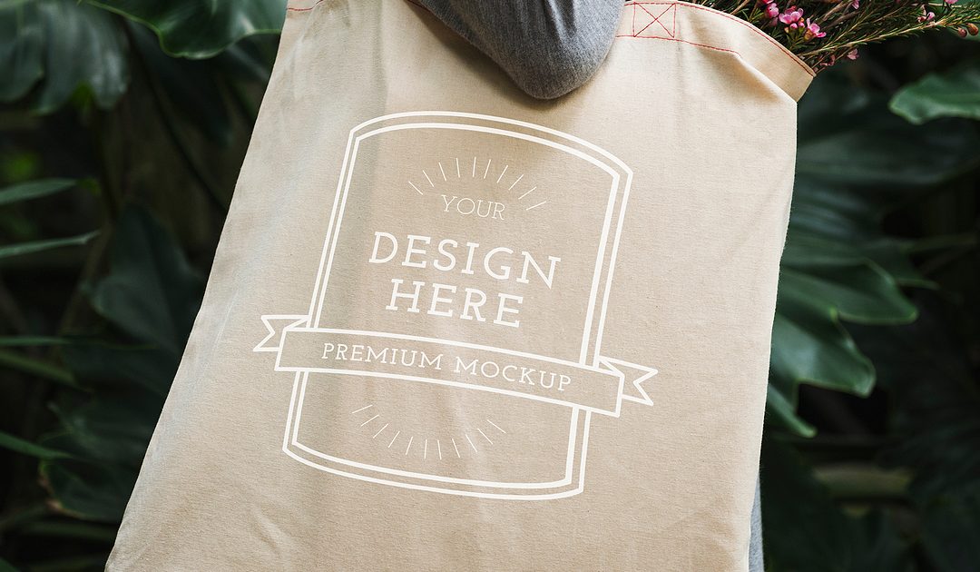 7 Industries That Can Benefit Most from Custom Tote Bags