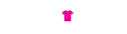 Teelogist