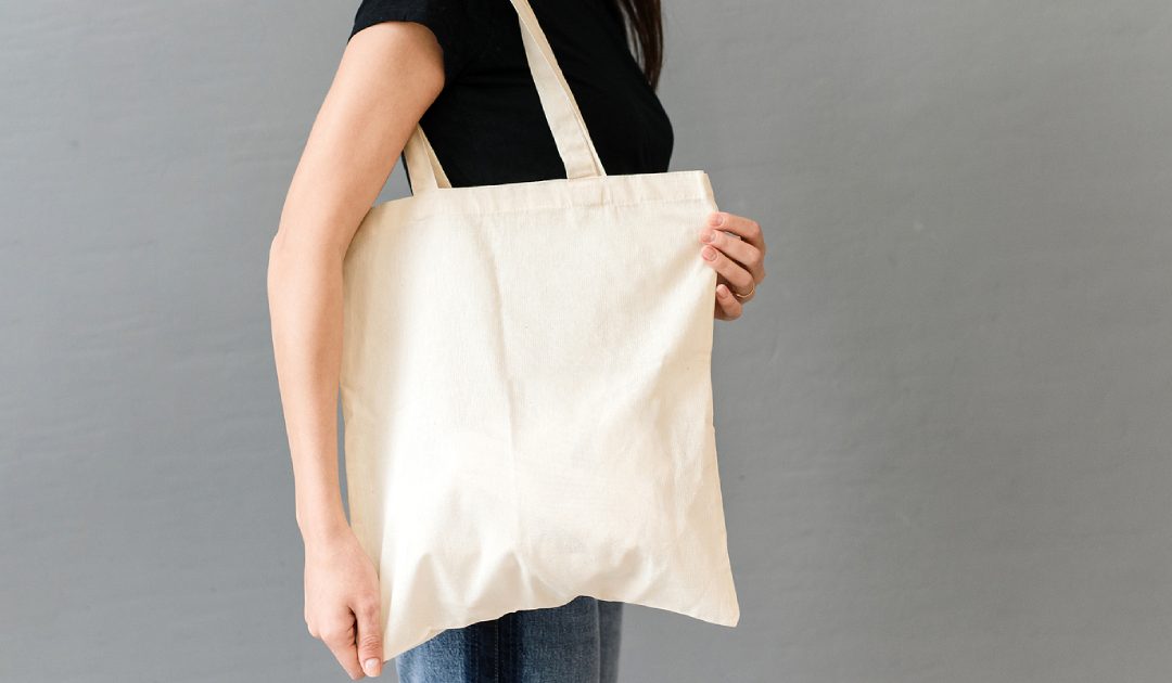 A Step-by-Step Guide to Designing Your Own Tote Bag