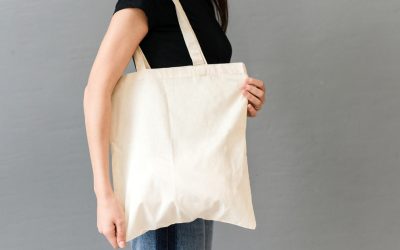 A Step-by-Step Guide to Designing Your Own Tote Bag