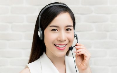 How Custom Jackets Improve First Impressions for Service Staff