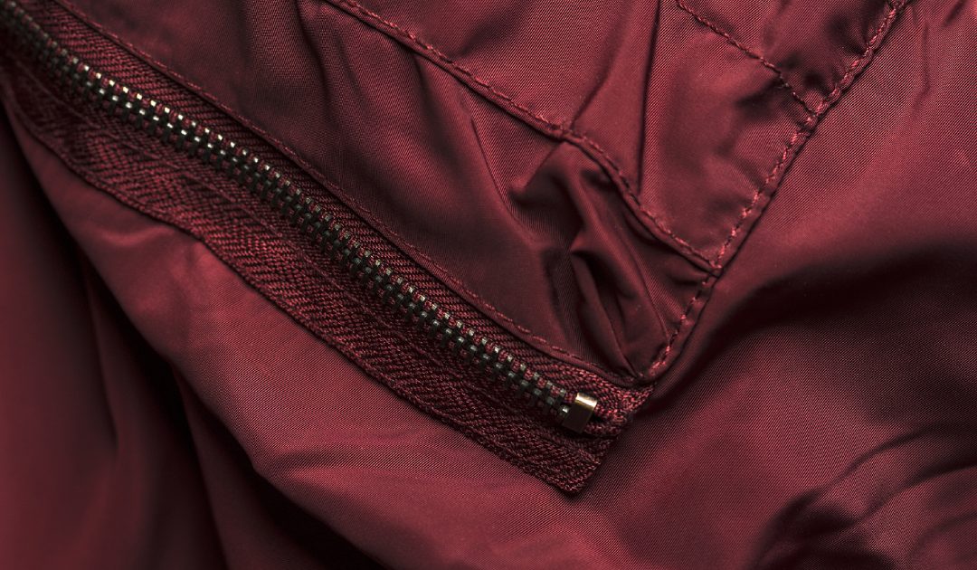 How To Choose the Right Colour Palette for Custom Jackets