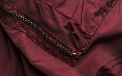 How To Choose the Right Colour Palette for Custom Jackets
